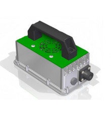 Зарядное устройство Tonsload Модель WT4817 48V 17A (ACD)